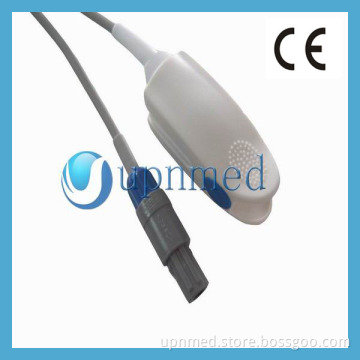 3f Medical SpO2 Sensor